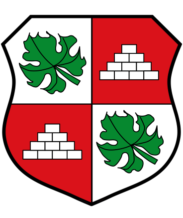 Wappen Gemeinde Markt Ipsheim